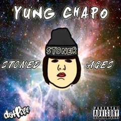 Yung Chapo - Gotta Go (Ft. Tru Kidd & Yung Thunda) (Prod. Kurtesy)