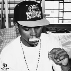 MicChekHandsOnTheWheelMusic.mp3