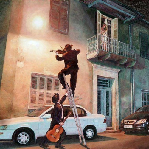 أيام وشهور وسنين/وائل جسار