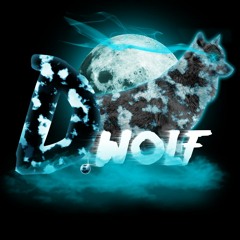 D.wolf - 3 Flows(prod.by Taylor King)