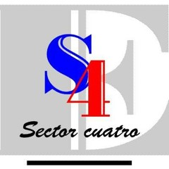 TIRADERA
