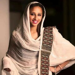 المريود شوية شوية
