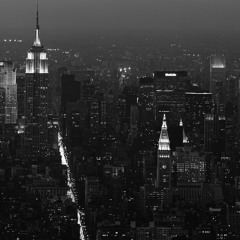 musica que alimenta mi vida