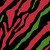 Artwork for 1995