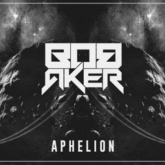 Bob Aker - Aphelion ( Original Mix )                                 *FREE DOWNLOAD*