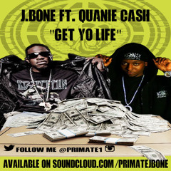 Get Yo Life