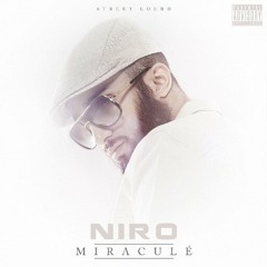 Niro - Toto Ronii (Prod by. Medical Decay) [Instrumental Version]