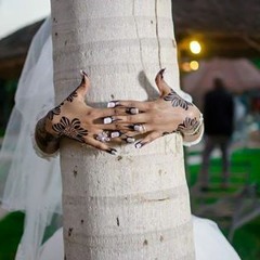 بين الريد والهوى ــــ محمد فــــوزي