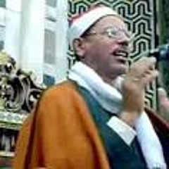 اللهم صل و سلم و بارك علي سيدنا محمد و علي آل سيدنا محمد