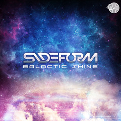 Sideform - Galactic Shine (Original Mix)