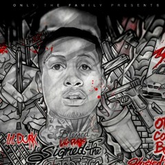 Lil Durk Competition