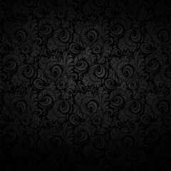 Iron Insanis - Colores (Negro) (Prod. NicoTone/Beat AFQ Music)