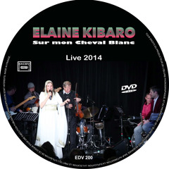 Sur mon Cheval Blanc, Les Autoroutes de la Paix