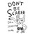 Artwork for Daniel Johnston - Loner