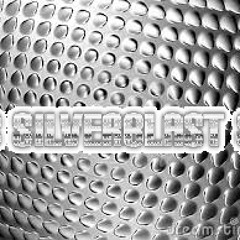 Silverblast - Pompen Met Die SuBwOoFeR (Preview)