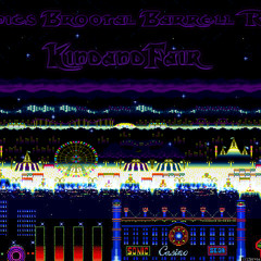 Kindandfair Zone