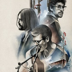 It's Time (Imagine Dragons cover)