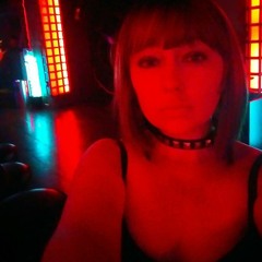 Silent Night (live by the fireplace- acoustic)