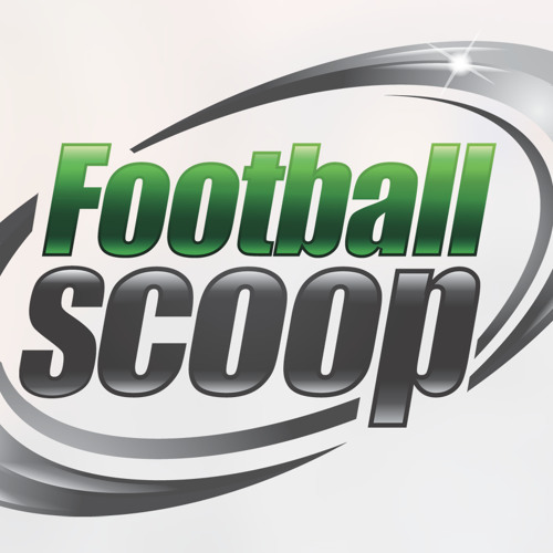 Stream FootballScoop on ESPN radio discussing Chavis by FootballScoop