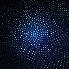 Nico Pluto - Digital (Original Mix)