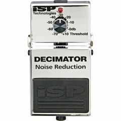 Strat-Demo