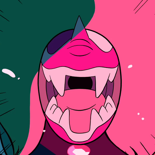 Featured image of post Steven Universe Fusions Alexandrite Steven universe main character index crystal gems steven quartz universe unstable fusions like malachite and occasionally alexandrite though in her case her voice still speaks with her components will speak