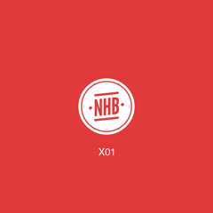 NHB - X01 (Original Unreleased Mix) FREE DOWNLOAD 2014
