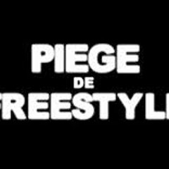 PIÈGE DE FREESTYLE #25 Télé Rap ft 51 MC's