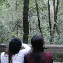 Riberonzinha - Maria de Barros