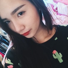 Eyes Nose Lips 눈, 코, 입 - Taeyang (English version cover)