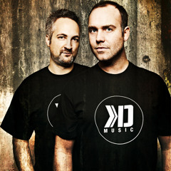 DJ Mix #359 - Kaiserdisco