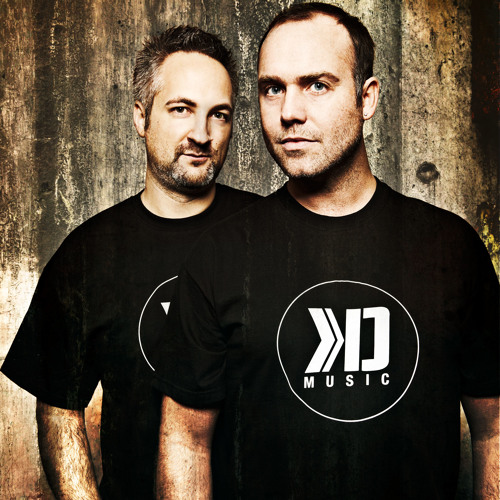 DJ Mix #359 - Kaiserdisco