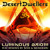 Artwork for Desert Dwellers - Luminous Axiom (Sixis Remix)