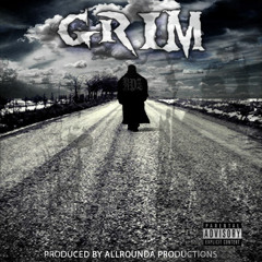 DreamChaser (Produced By Allrounda Productions)