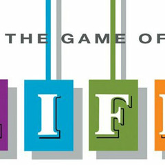 Game of Life