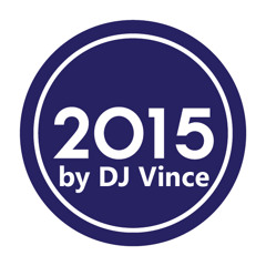 2015 vs Calvin (New Year Count Down!)