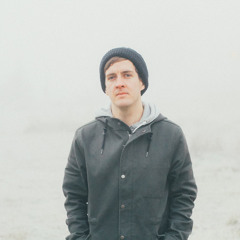 Stevie McCrorie - Someone Like You (Adele Cover) *Live*