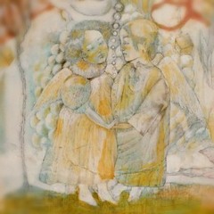 Veda Ram Quammanga 108 "Dear... "