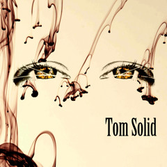 Dingding  dangdang - Tom Solid
