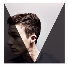 Louder Than Thunder ||  The Devil Wears Prada cover by J.D. Stanton