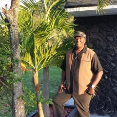 SLIM (BIG)EDWARDS SUGAR MASS 43