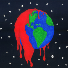 Songs From The Moon - If I Could I Would Annex Other Planets (radio edit)