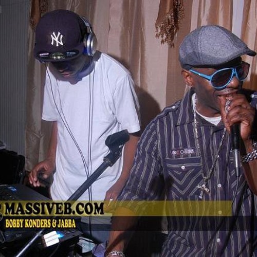 HMP SOUND .... SOCA HITS VOL1