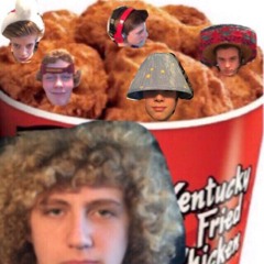 famous bowl at C-town