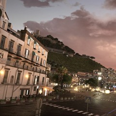 FH2