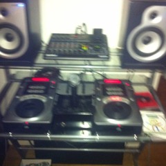 bad grammar !! the cleaner