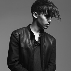 Cole Plante Exclusive Mix