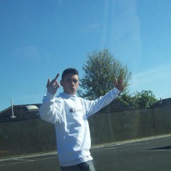 denzoe !!!FREESTLYE DEEP!!! produced by denzoe