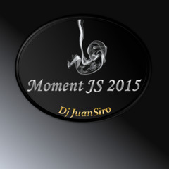 Kompa Love Moment JS 2015 By Dj JuanSiro