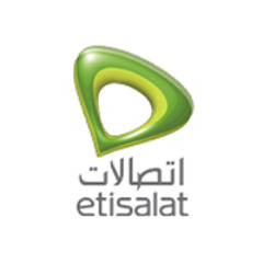 Etisalat UAE Commercial